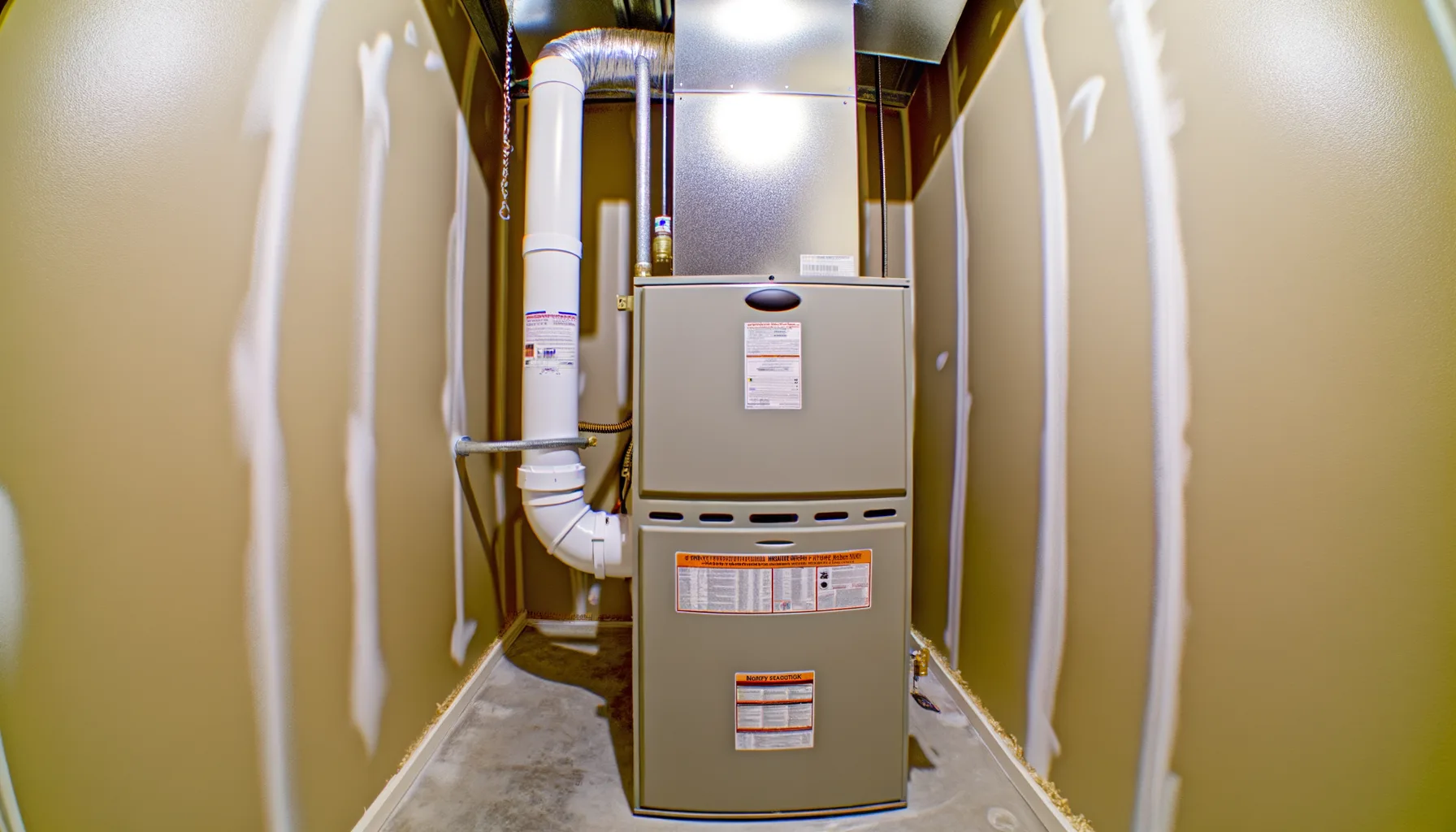 Refrigerant Recharge