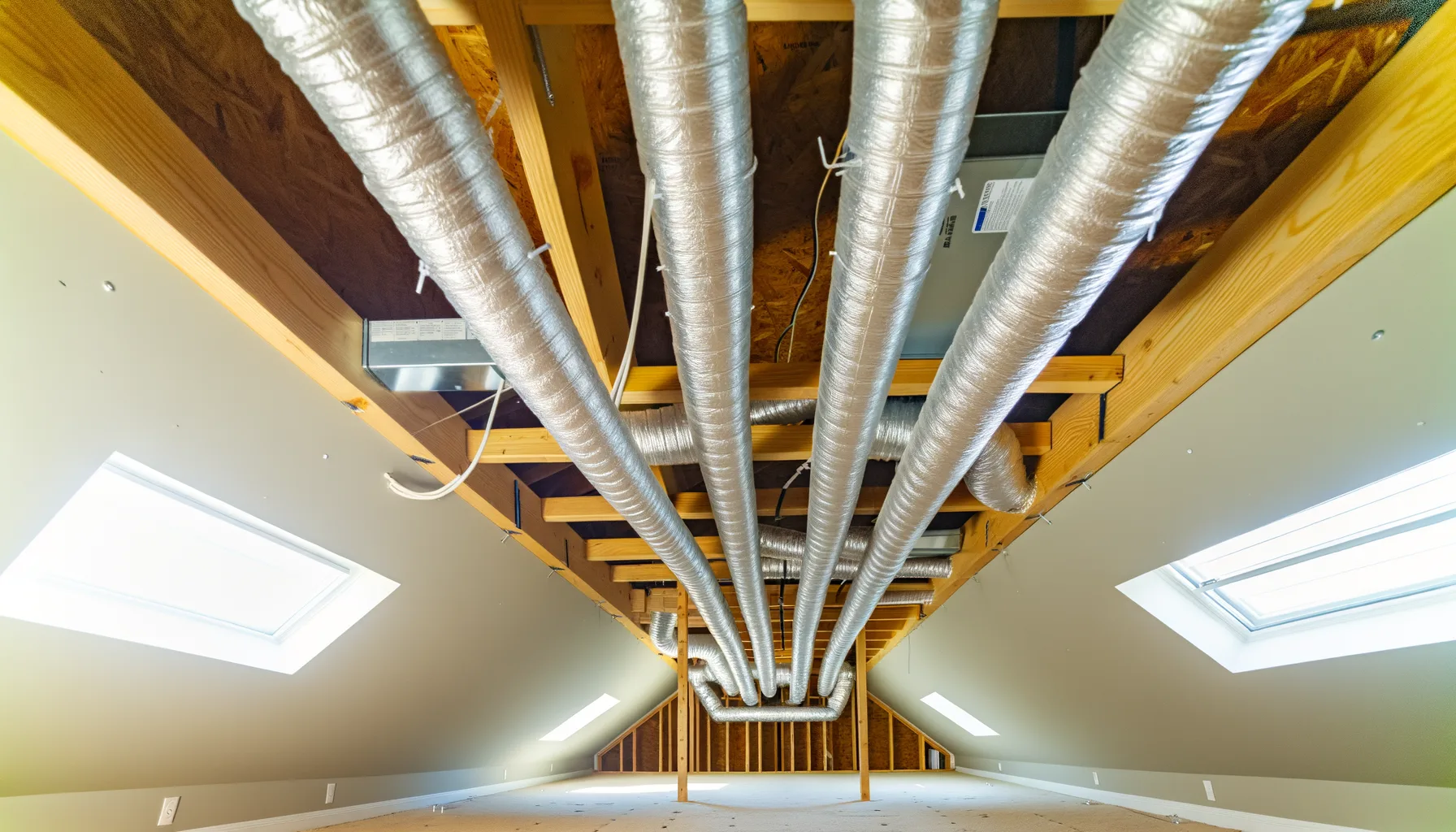 Refrigerant Recharge - Project 4