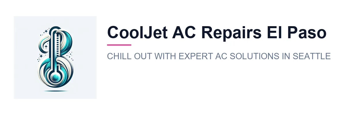 CoolJet AC Repairs El Paso