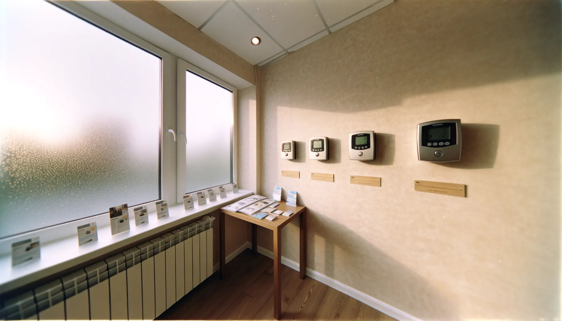 CoolJet AC Repairs El Paso team