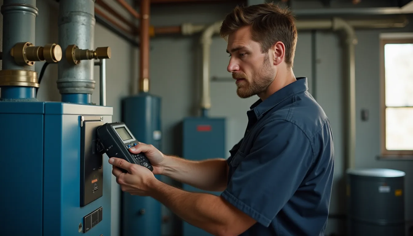 Understanding the AC Phase-Out Timeline for Seattle Homeowners